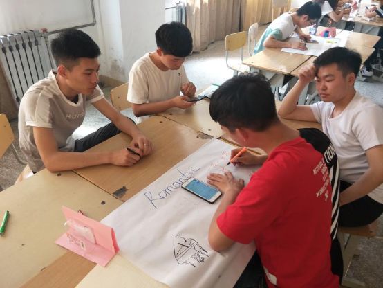 思政部与计算机系共同举办(1)366.png 思政部与计算机系共同举办(1)366.png