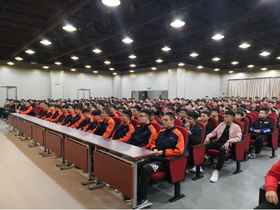 吉利订单班招聘新闻稿成稿0928670.png 吉利订单班招聘新闻稿成稿0928670.png