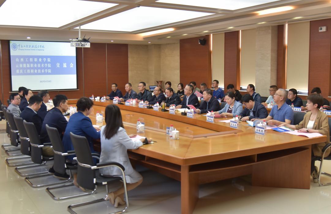 图片10.jpg 图片10.jpg