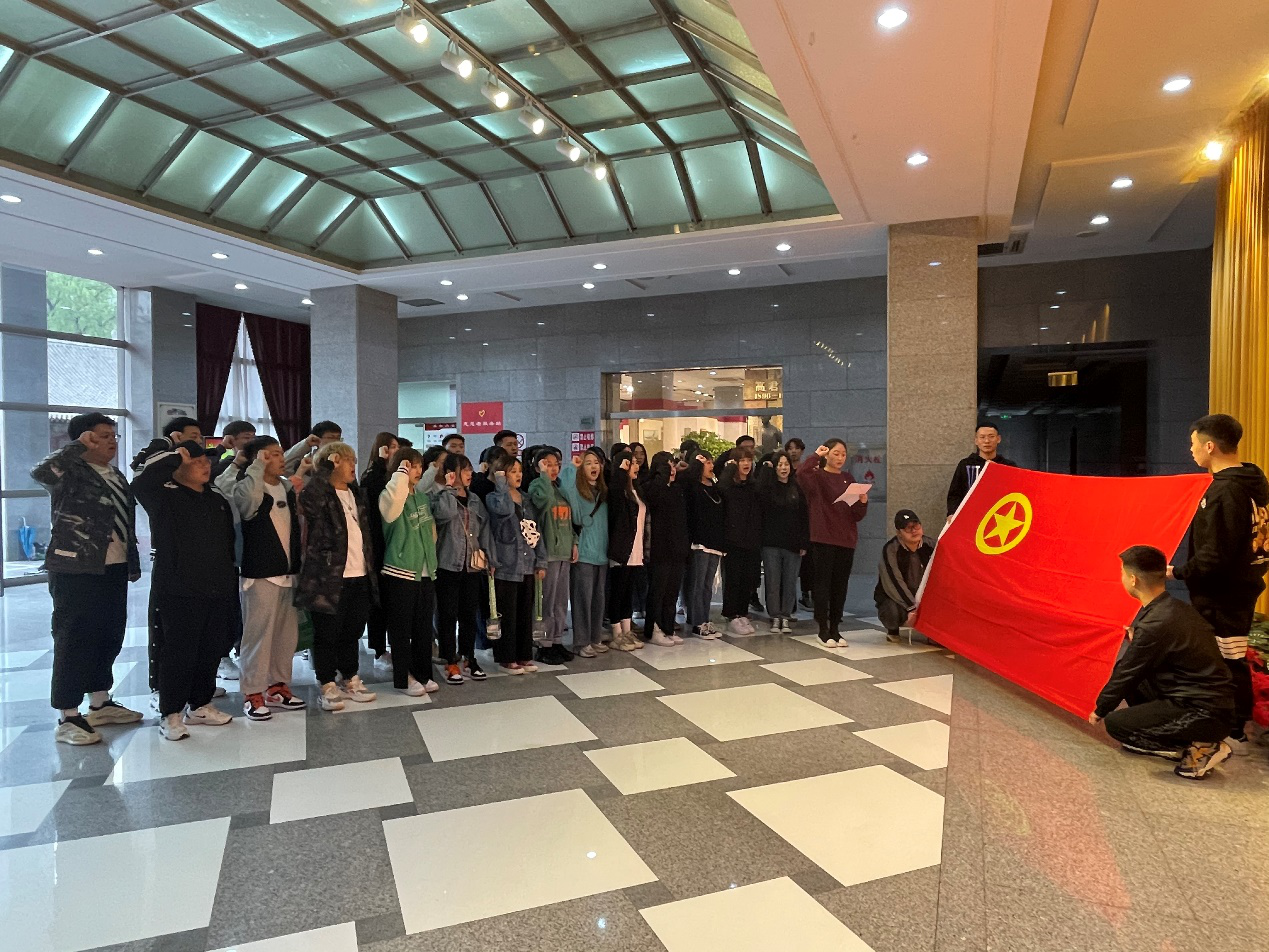 图片1.png 图片1.png