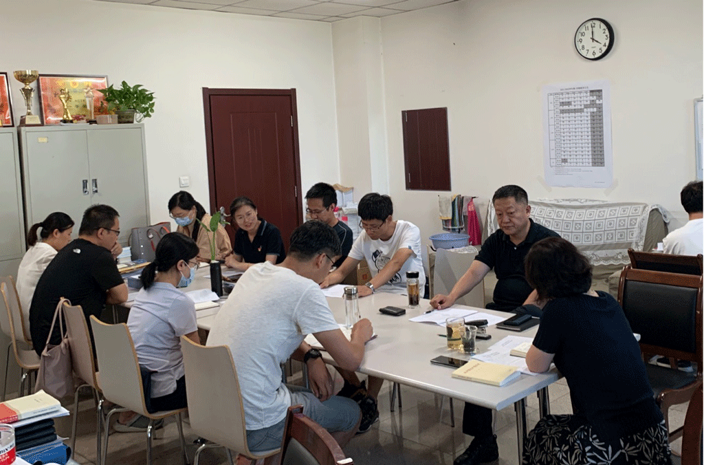 图片1.gif