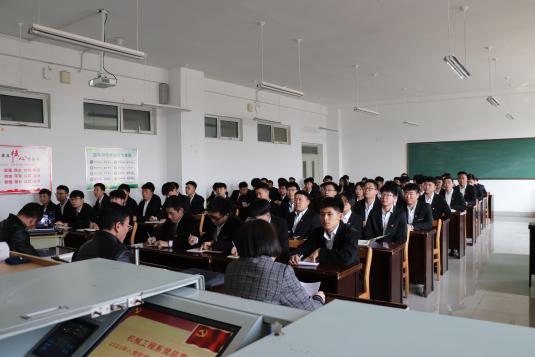 图片3.jpg 图片3.jpg