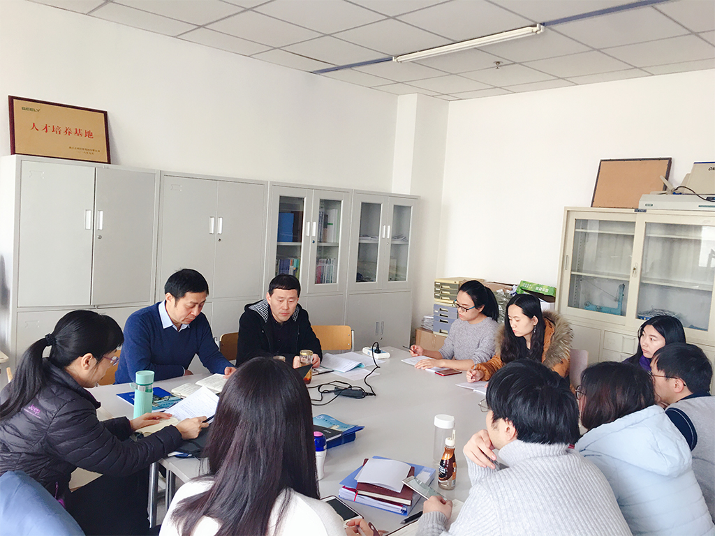 微信图片_20190305182127.jpg 微信图片_20190305182127.jpg
