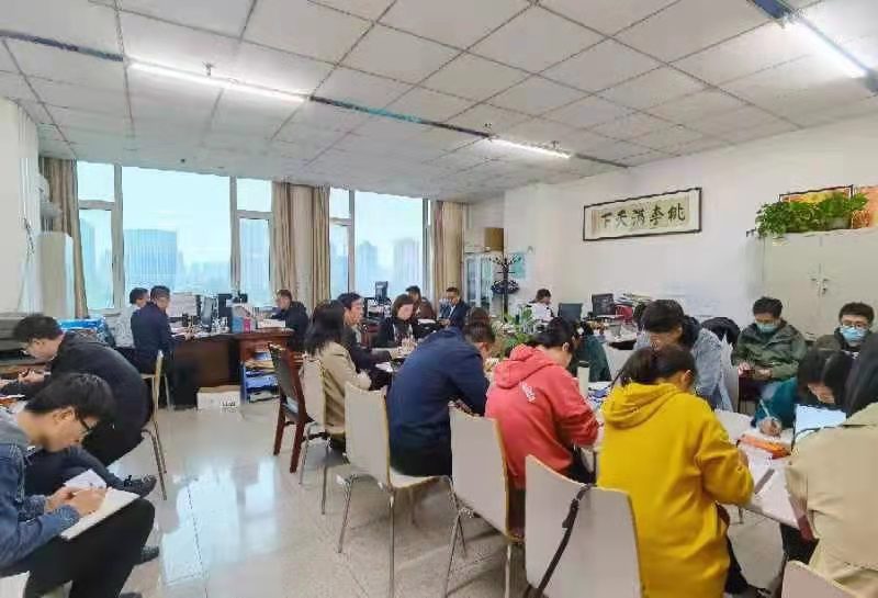 微信图片_20210421171834.jpg 微信图片_20210421171834.jpg