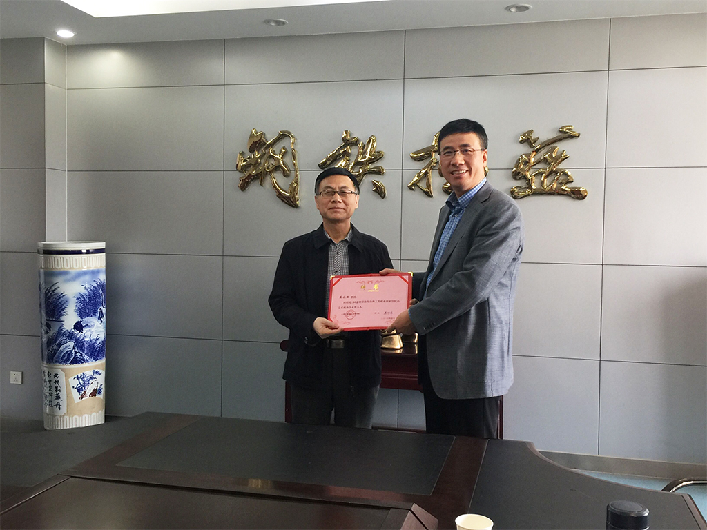 QQ图片201804190731281.jpg QQ图片201804190731281.jpg