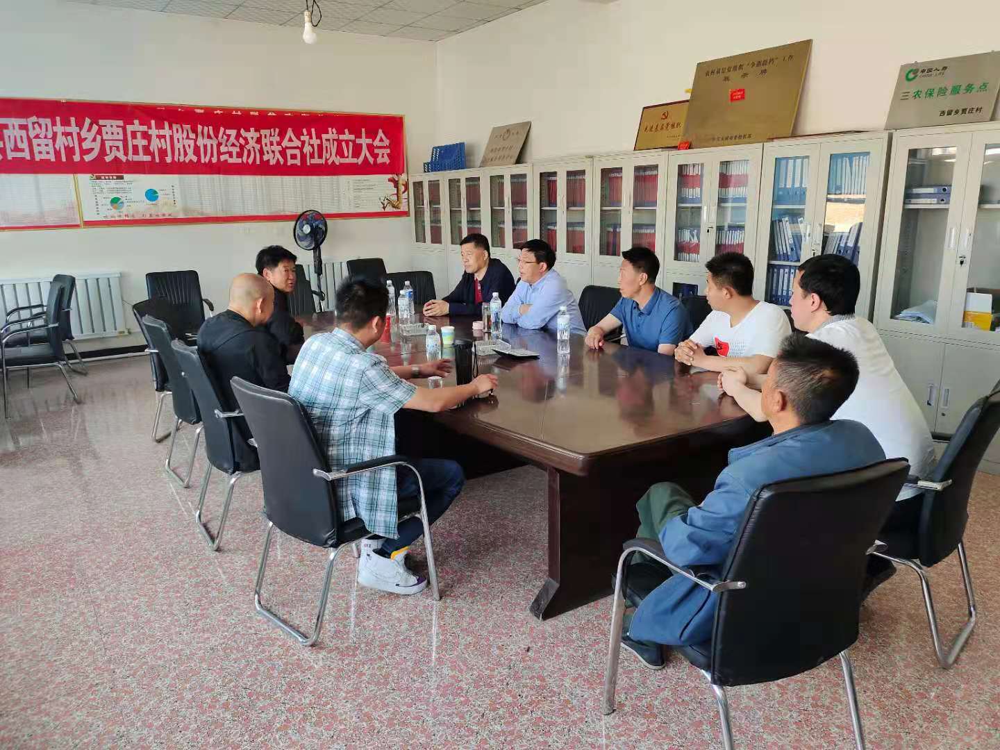 微信图片_20210603151944.jpg