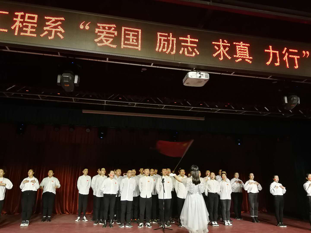 微信图片_20190104084807.jpg 微信图片_20190104084807.jpg