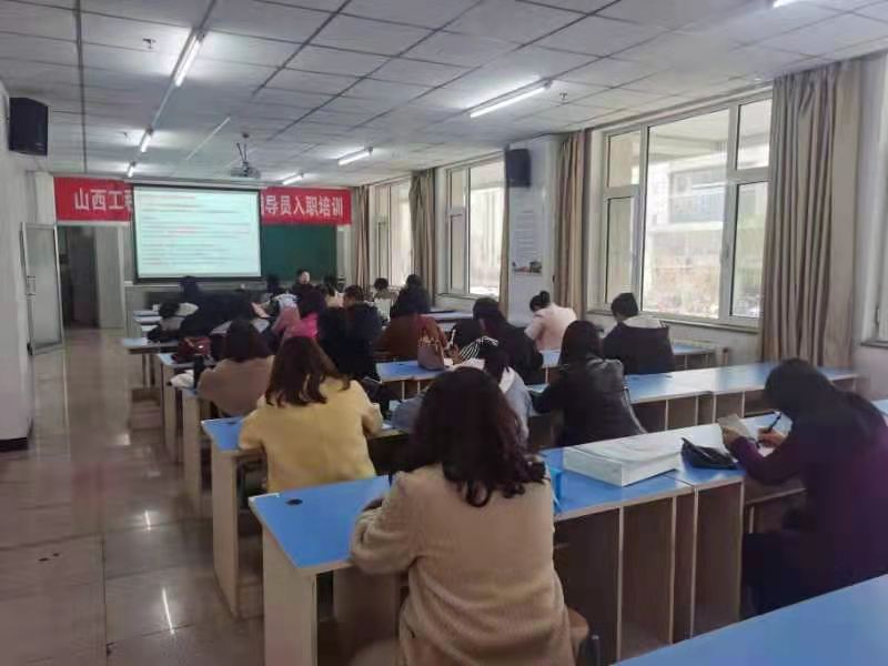 微信图片_20210323090241.jpg 微信图片_20210323090241.jpg
