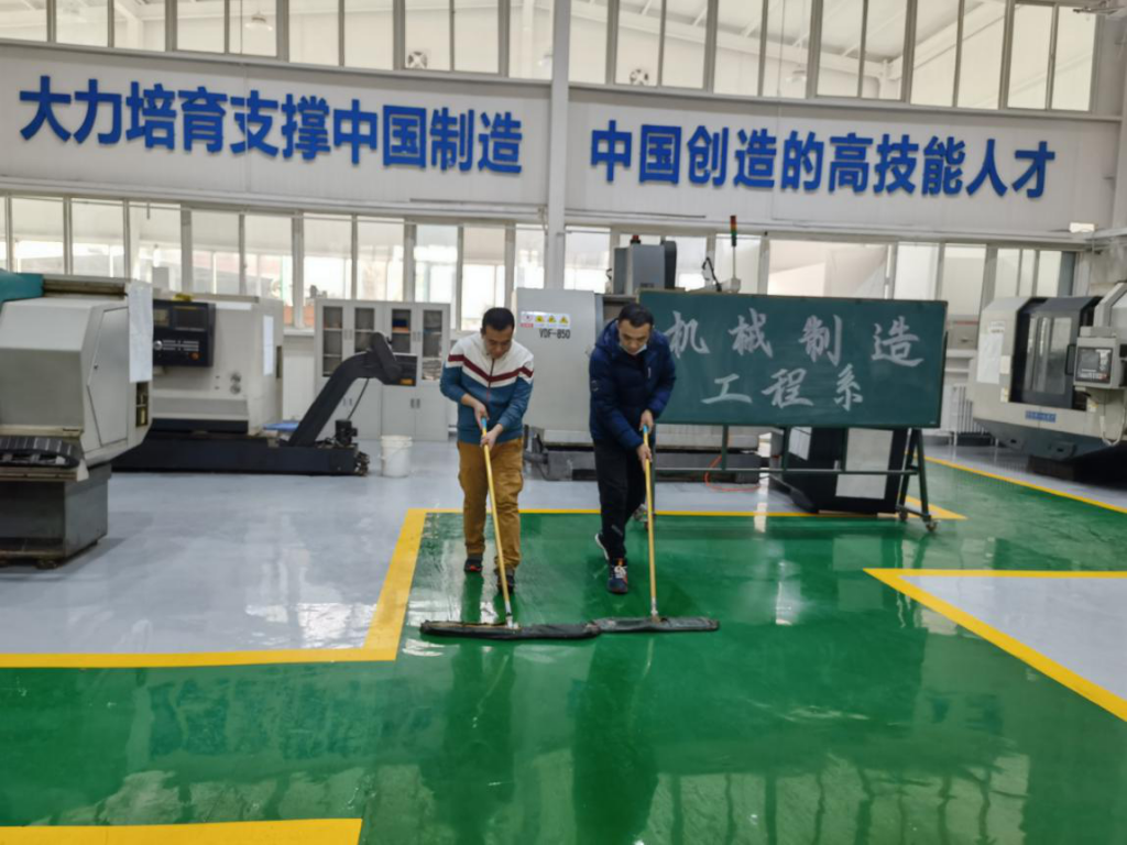 WPS图片-修改尺寸.png WPS图片-修改尺寸.png