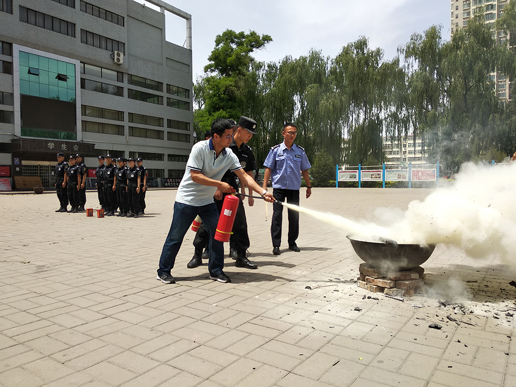 微信图片_20190605173356.jpg 微信图片_20190605173356.jpg