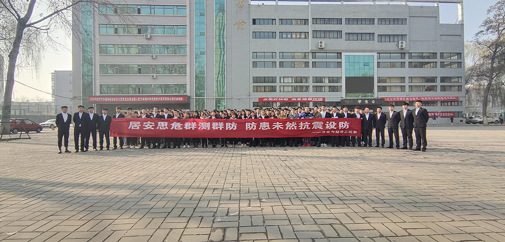 ce67e014b27eb68f281975cf4f4b9be.jpg ce67e014b27eb68f281975cf4f4b9be.jpg