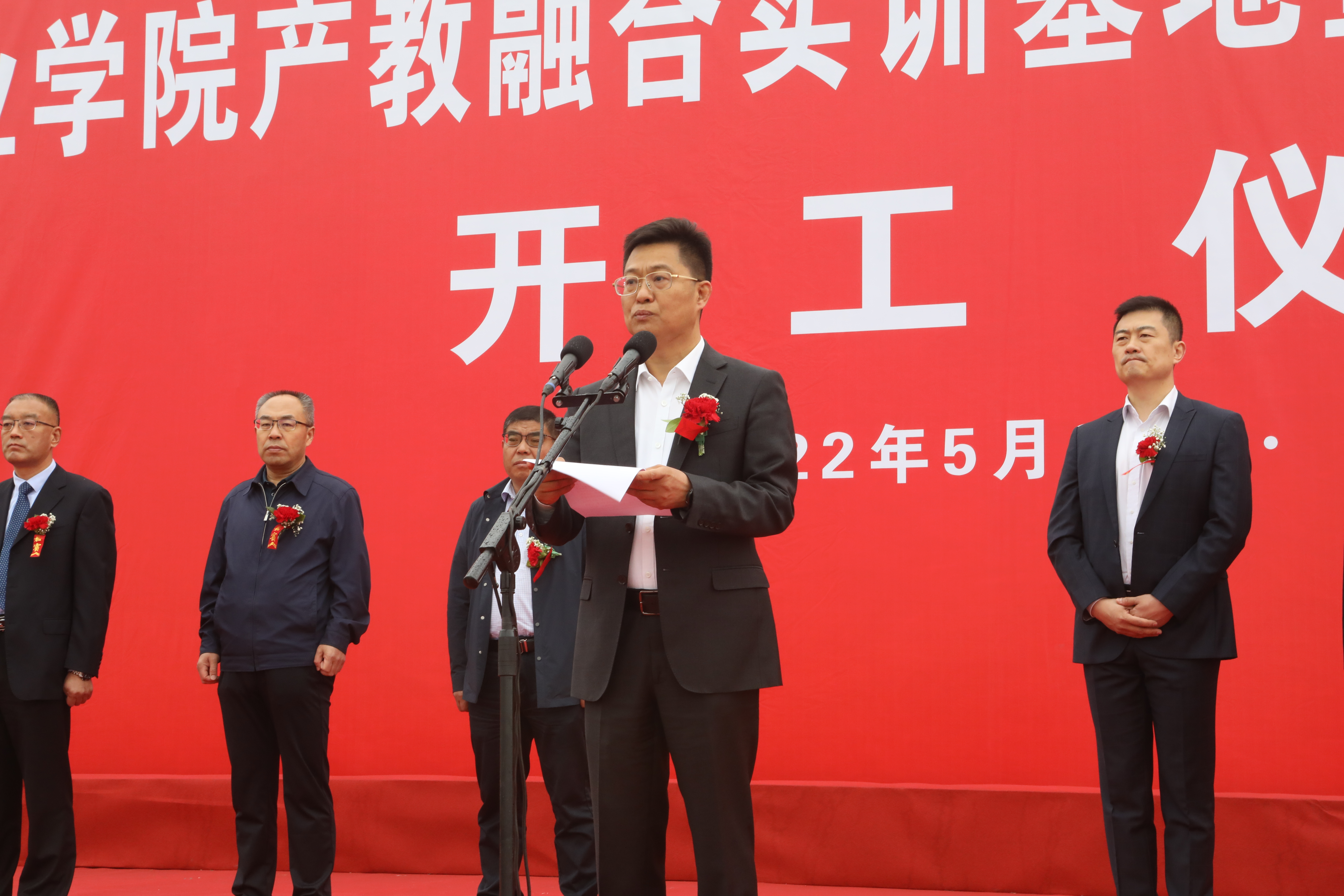 PQ9A4589.JPG PQ9A4589.JPG