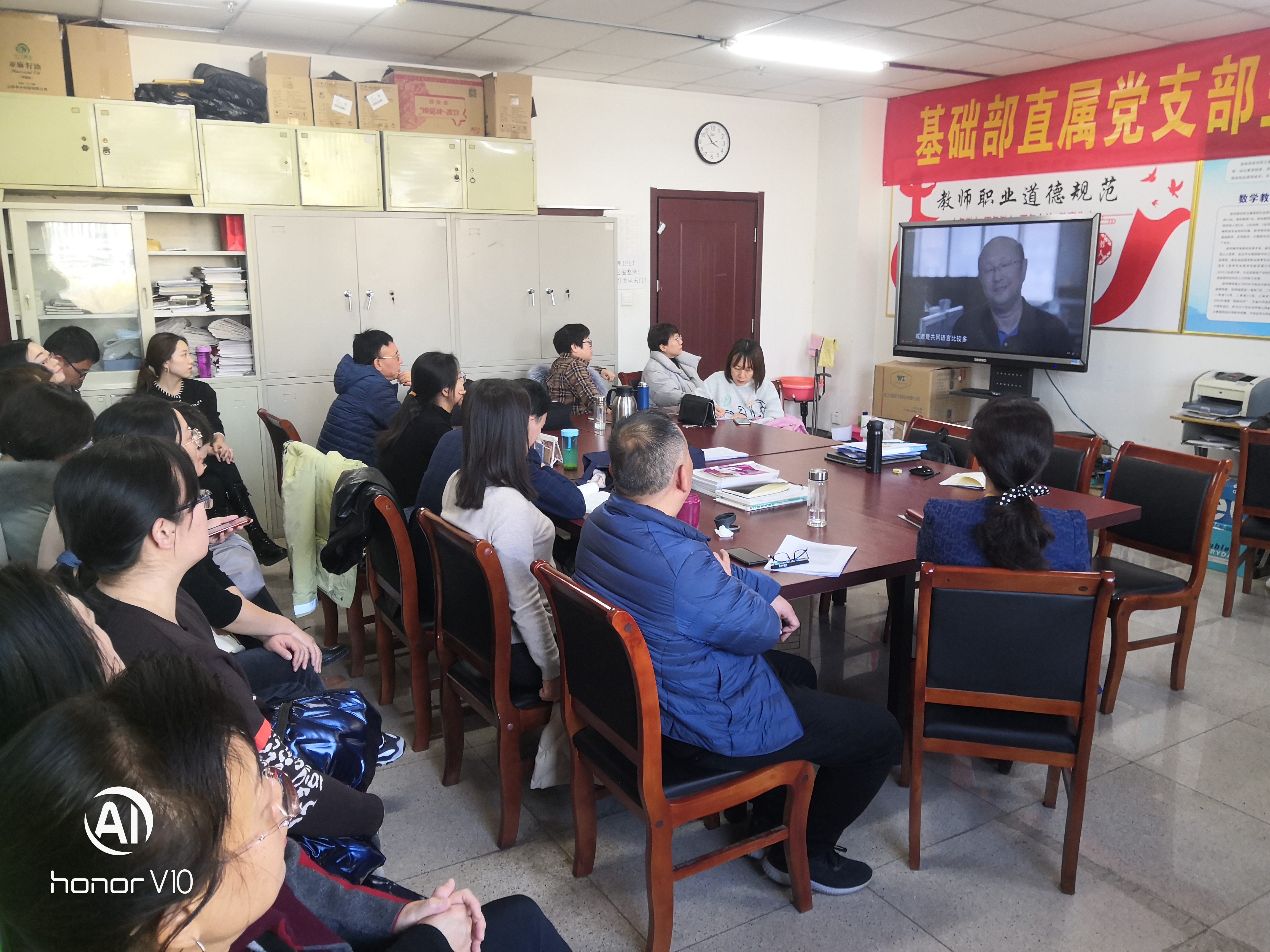 微信图片_20211203162957.jpg 微信图片_20211203162957.jpg