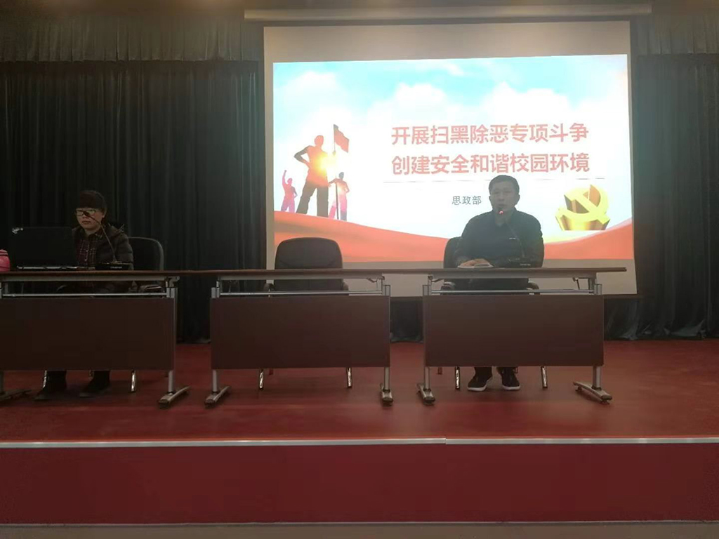 QQ图片20181116164759.jpg QQ图片20181116164759.jpg