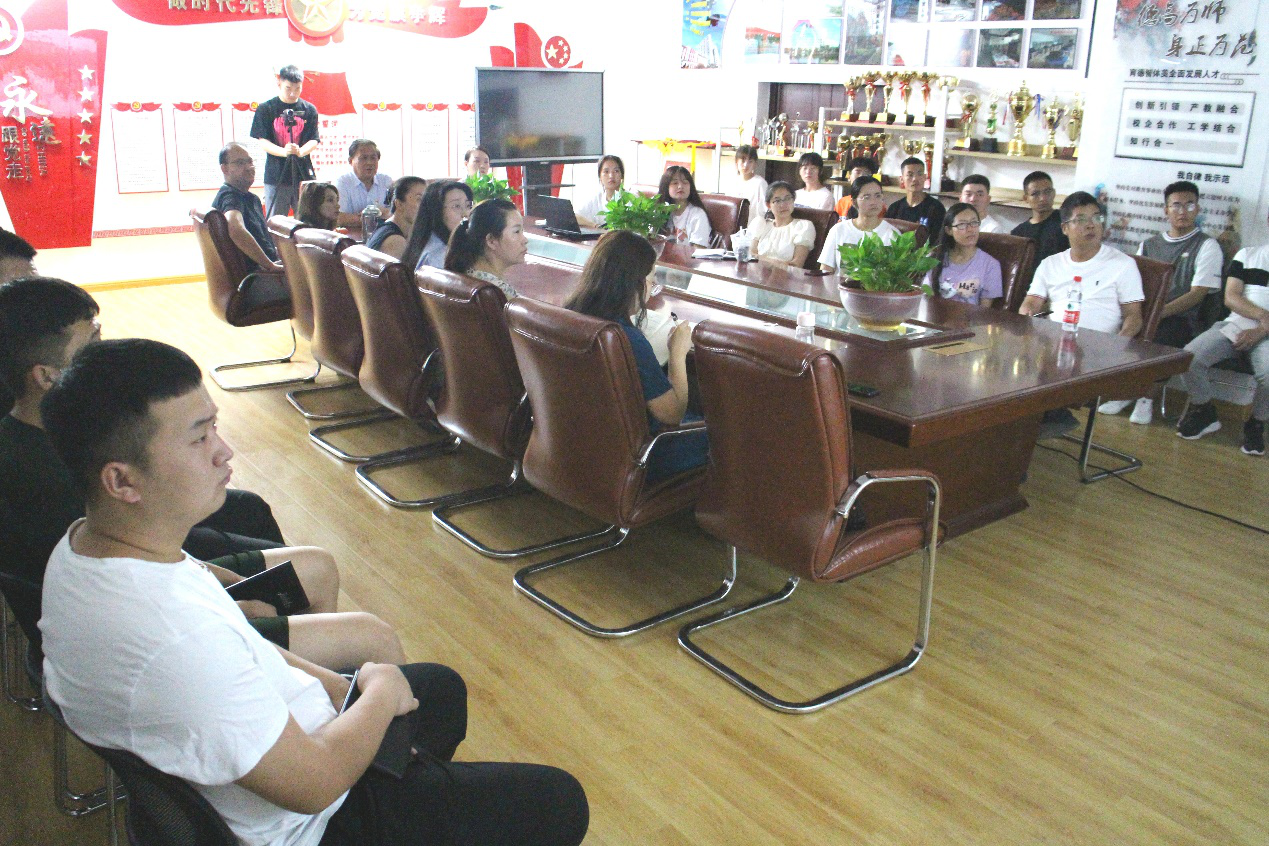 微信图片_20210701150416.png 微信图片_20210701150416.png