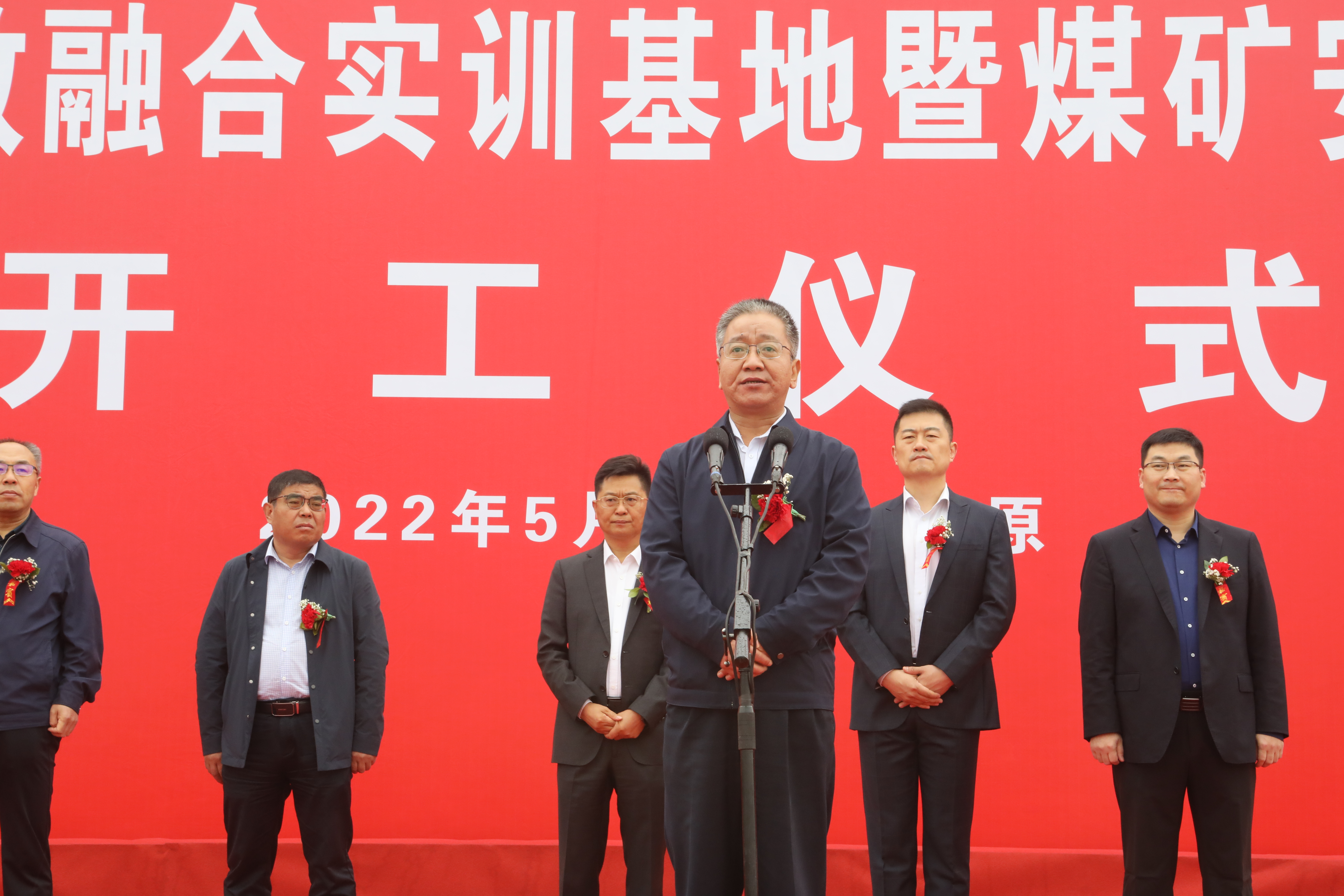 PQ9A4639.JPG PQ9A4639.JPG