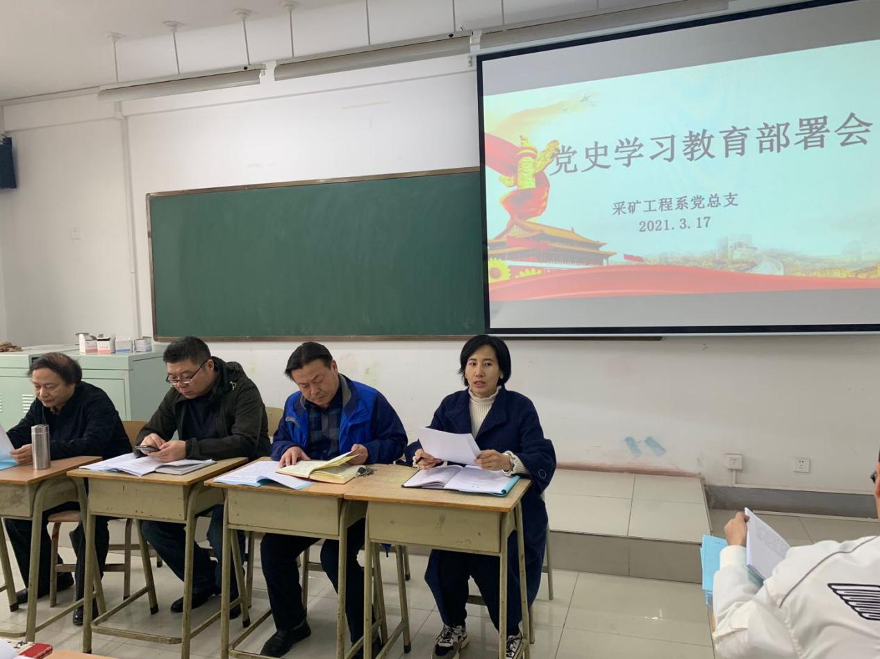图片7.png 图片7.png