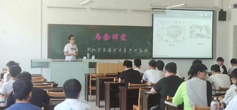 微信图片_20210528120612.jpg 微信图片_20210528120612.jpg