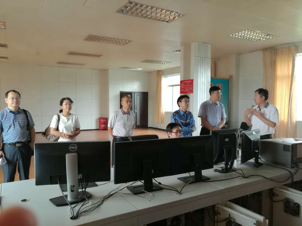 微信图片_20170809154153.jpg 微信图片_20170809154153.jpg