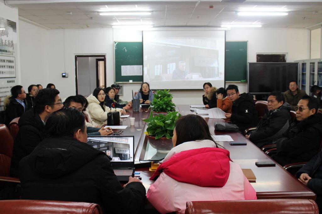 微信图片_20210104085624.jpg 微信图片_20210104085624.jpg