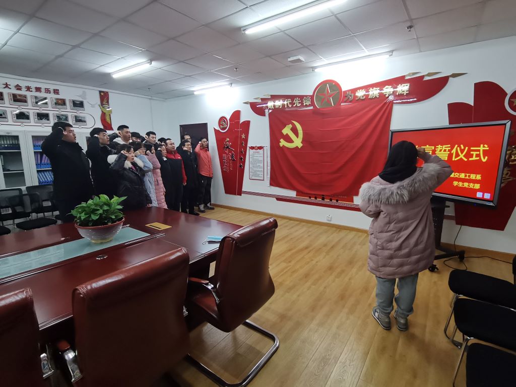 微信图片_20201229093918.jpg 微信图片_20201229093918.jpg