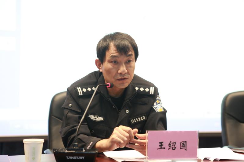 微信图片_20180928174954.jpg 微信图片_20180928174954.jpg