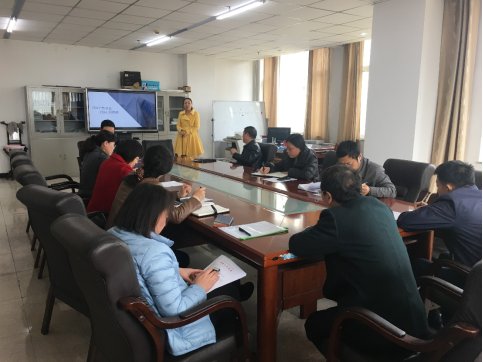 教务处组织召开产教融合专项学习研讨会422.png 教务处组织召开产教融合专项学习研讨会422.png