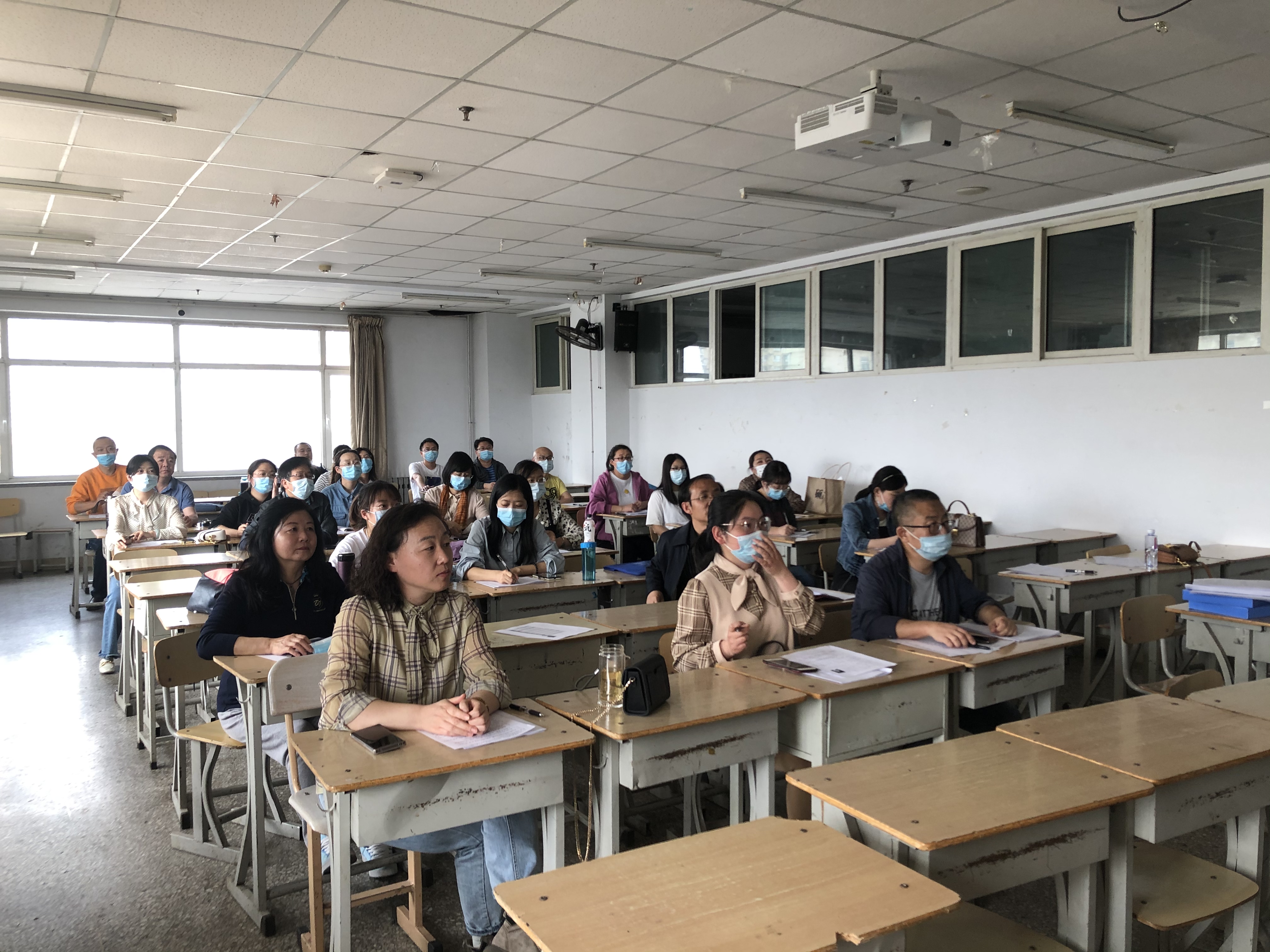 微信图片_20220510095430.jpg 微信图片_20220510095430.jpg