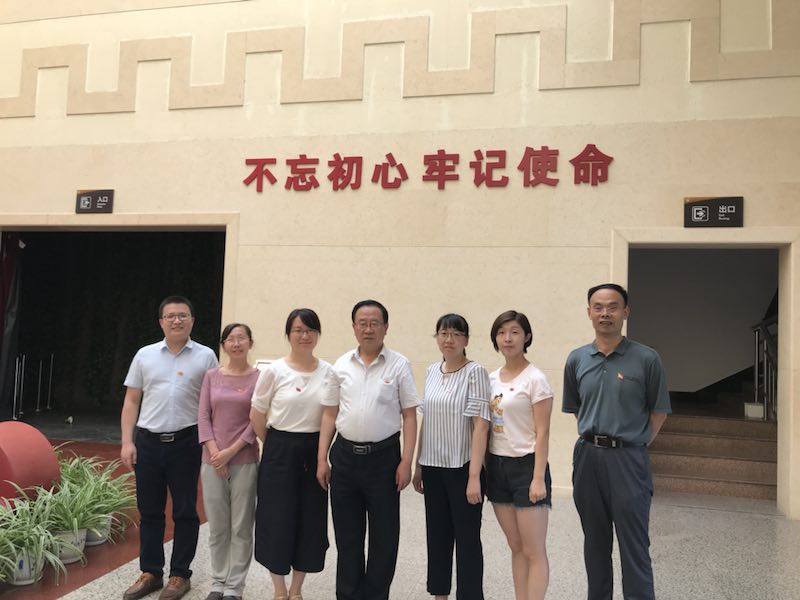 微信图片_20180626190215.jpg 微信图片_20180626190215.jpg