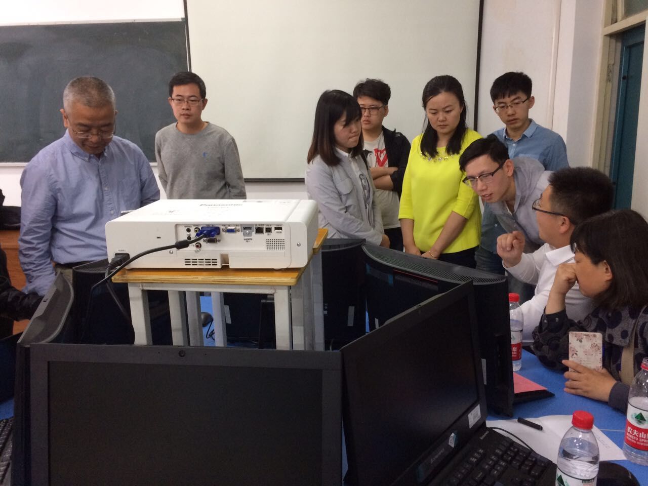 QQ图片20170510151739.jpg QQ图片20170510151739.jpg