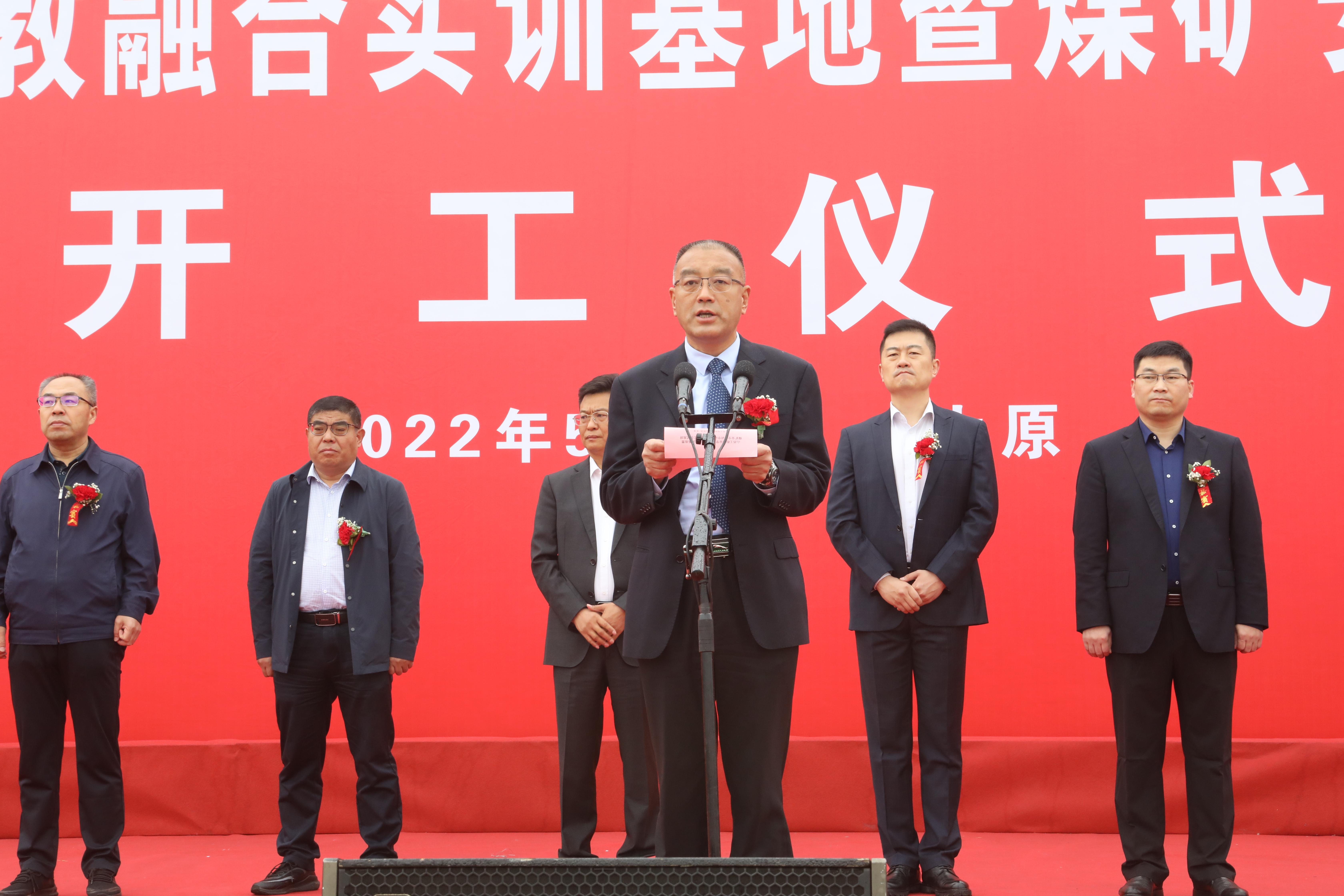 PQ9A4446.JPG PQ9A4446.JPG