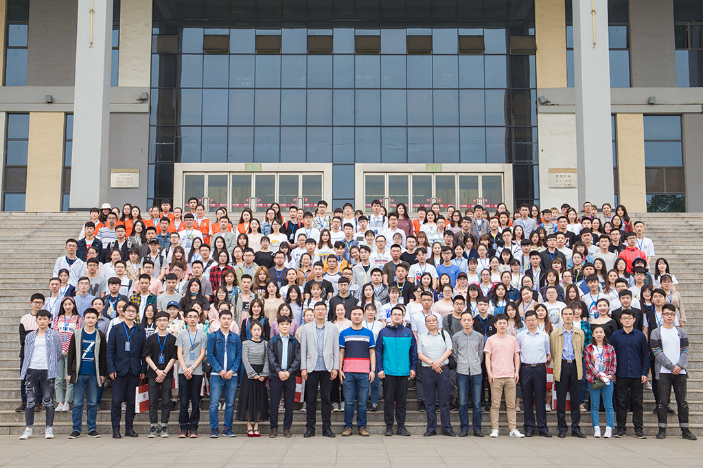 QQ图片20180510113310.jpg QQ图片20180510113310.jpg