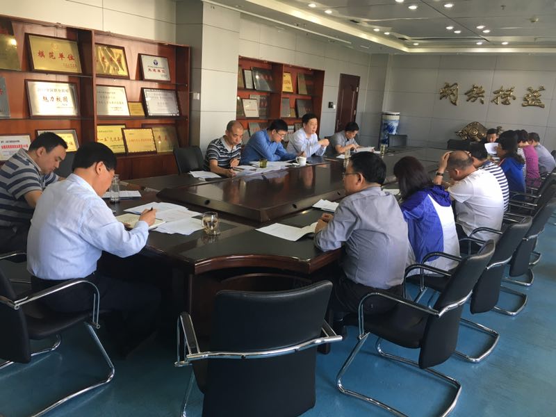 微信图片_20170512205445.jpg 微信图片_20170512205445.jpg