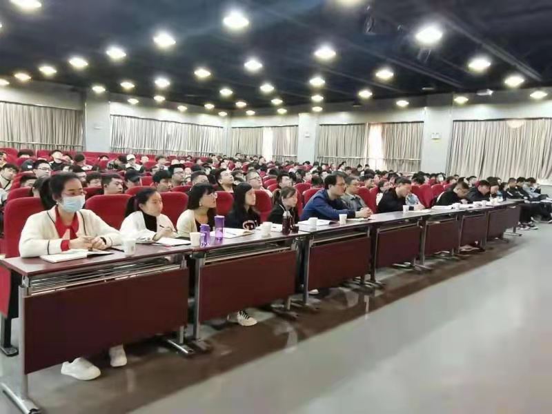 微信图片_20210420095843.jpg 微信图片_20210420095843.jpg