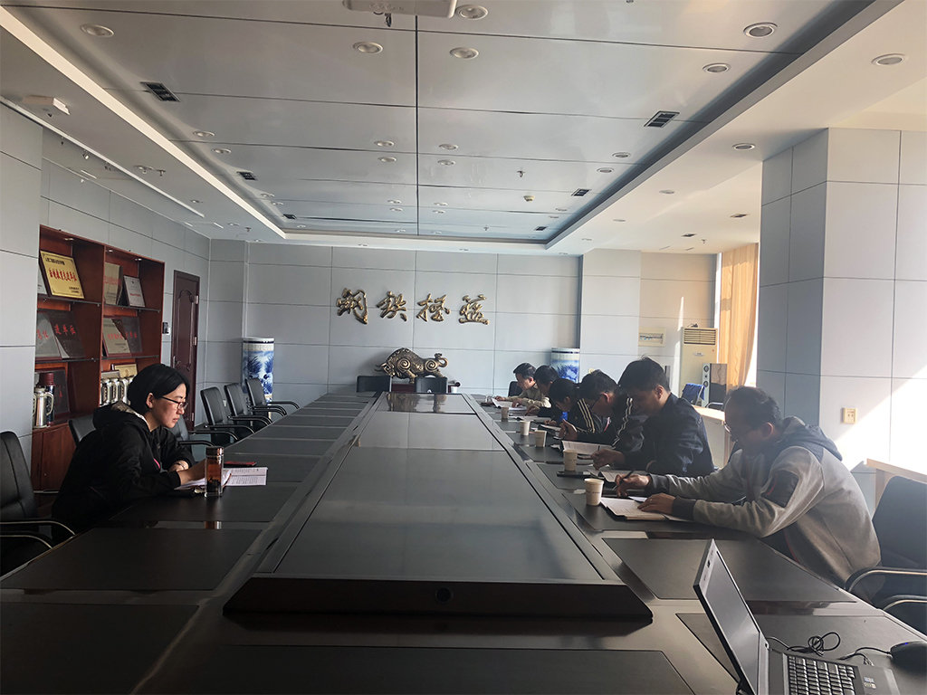 微信图片_20180417101331.jpg 微信图片_20180417101331.jpg