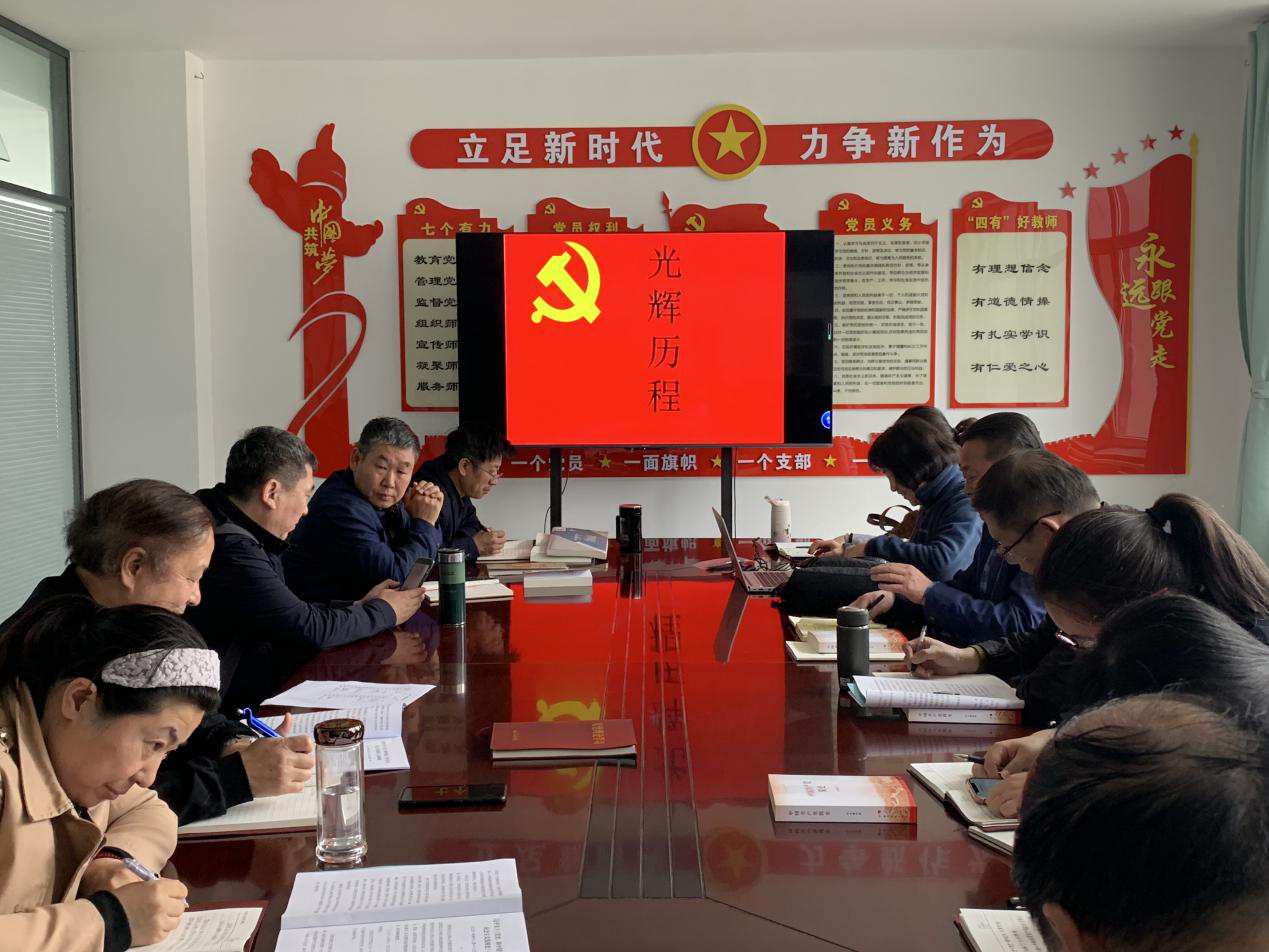 图片1.png 图片1.png