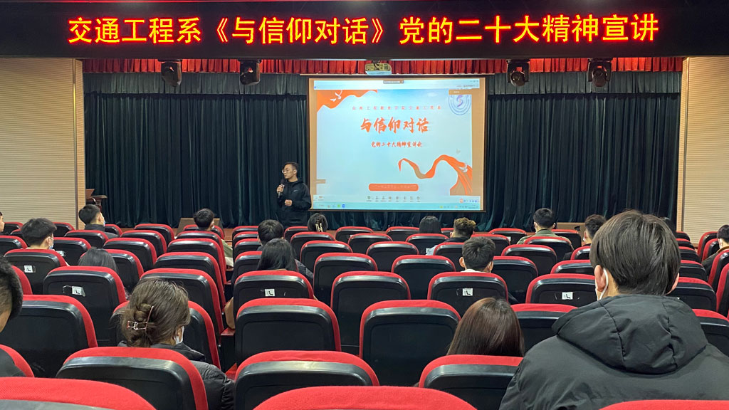 照片2.jpg