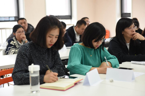 西交大培训学习报道(1)389.png 西交大培训学习报道(1)389.png