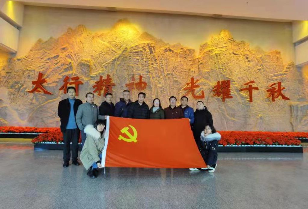 微信图片_20201214164507.jpg