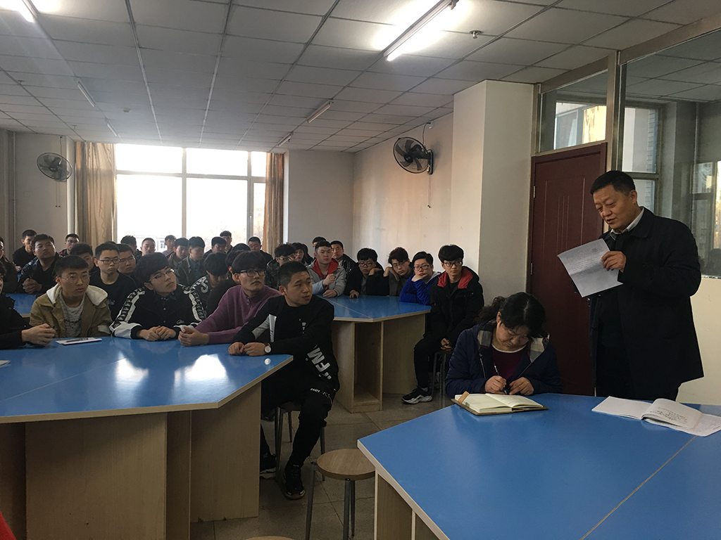 微信图片_20190307172455.jpg 微信图片_20190307172455.jpg