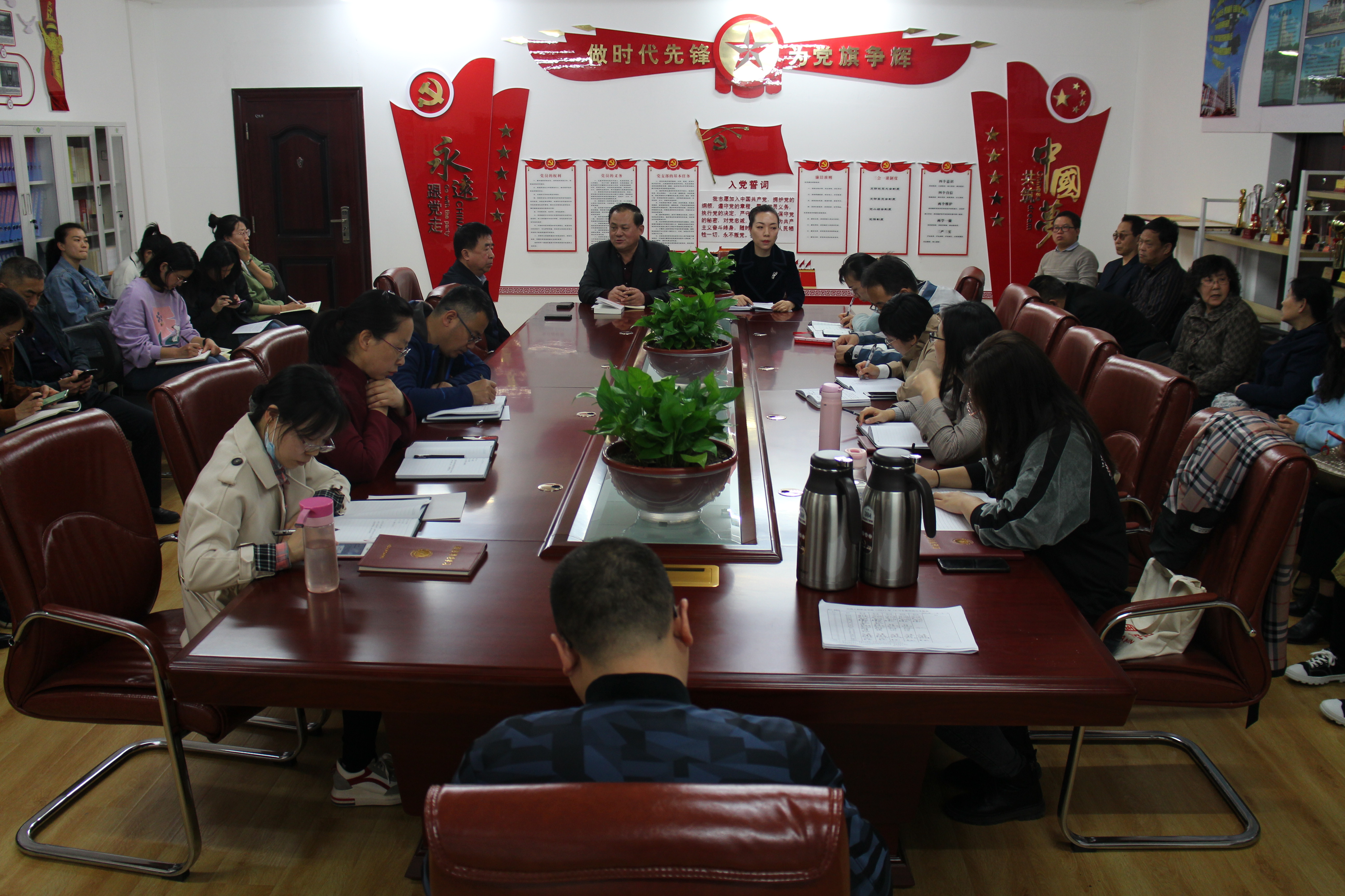 微信图片_20210402191810.jpg 微信图片_20210402191810.jpg