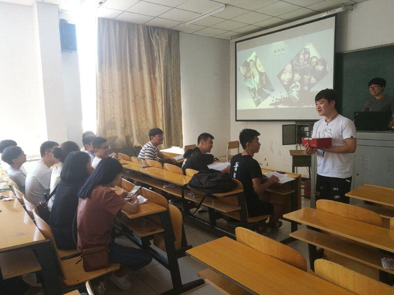 QQ图片20170524113439.jpg QQ图片20170524113439.jpg