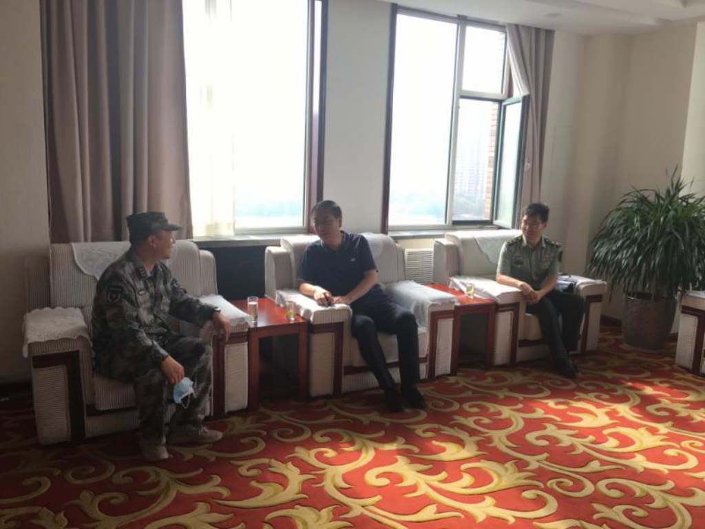 征兵1-修改尺寸.jpg