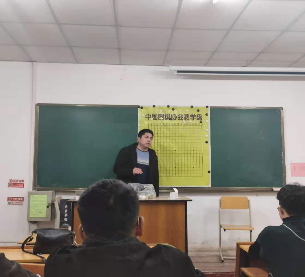 WPS图片-修改尺寸(1).png WPS图片-修改尺寸(1).png