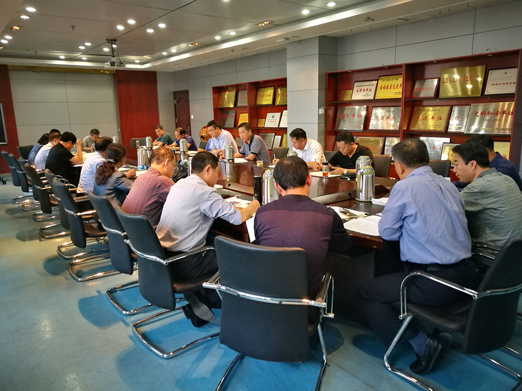 QQ图片20170928160506.jpg QQ图片20170928160506.jpg