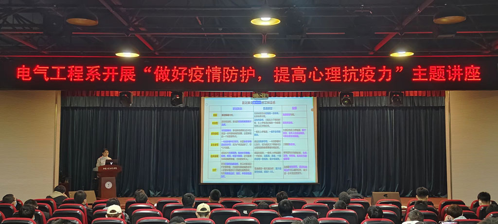 照片1.jpg
