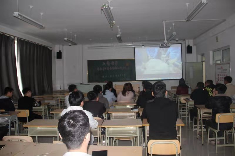 微信图片_20210326084842.jpg 微信图片_20210326084842.jpg