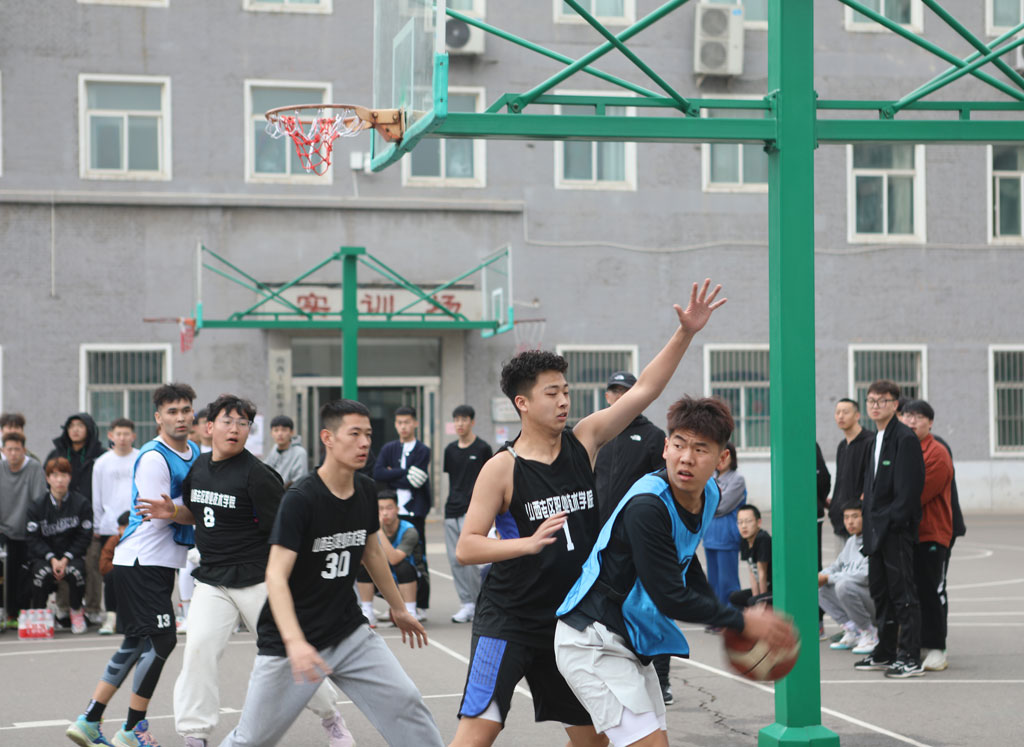 篮球赛修改2.jpg