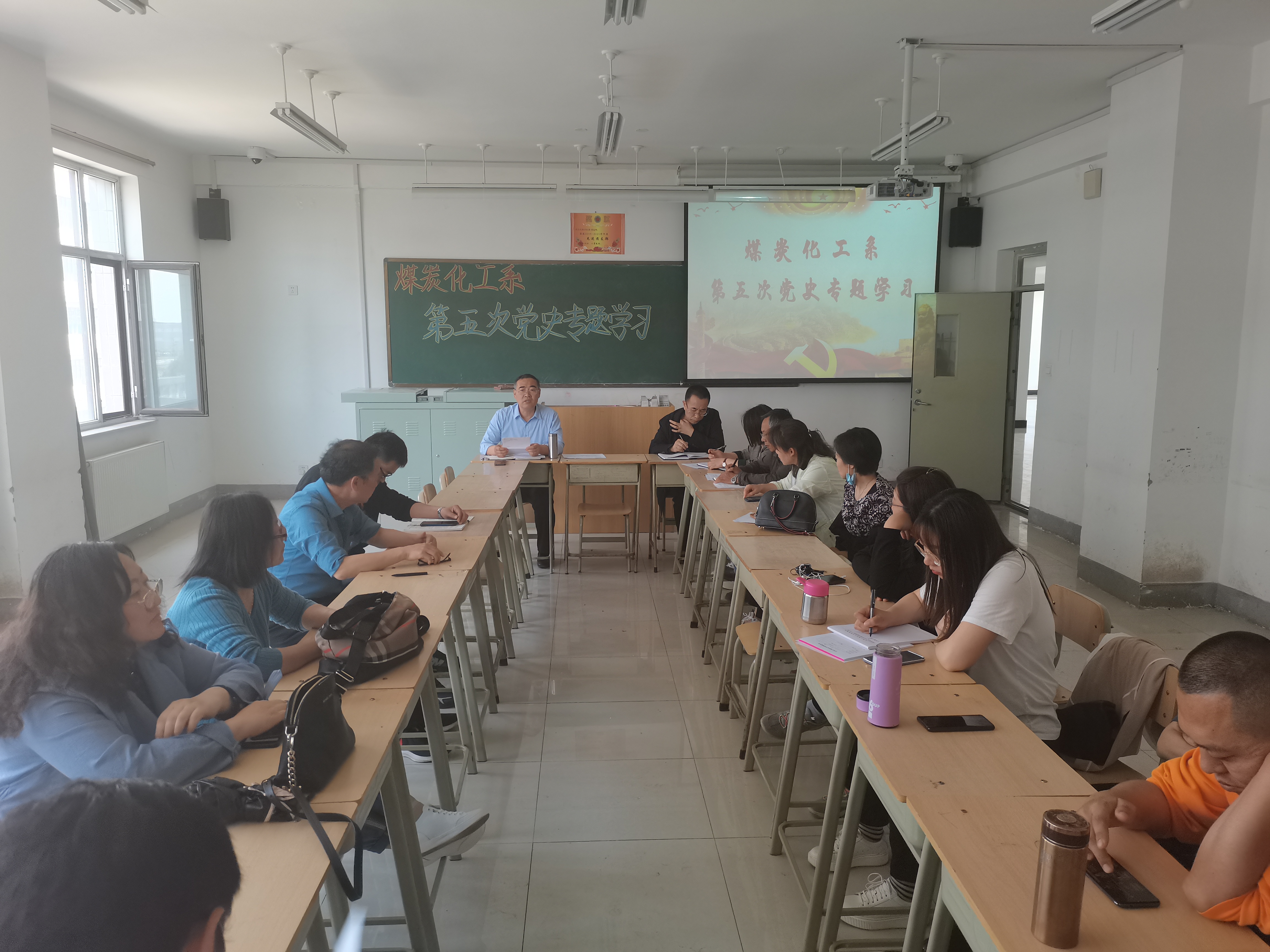 微信图片_20210513111223.jpg 微信图片_20210513111223.jpg