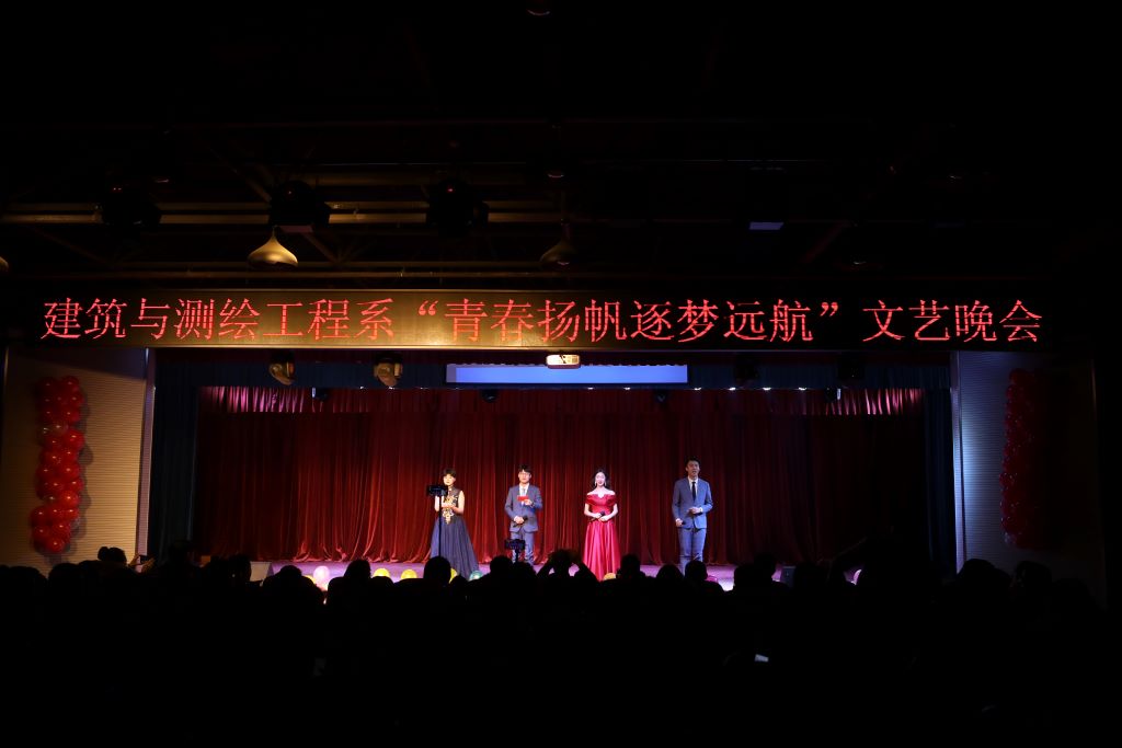 微信图片_20210106093850.jpg 微信图片_20210106093850.jpg